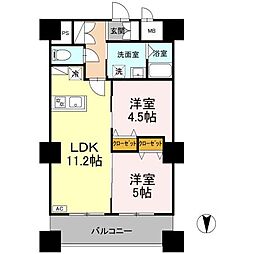 D-Medicare名古屋一社 0302