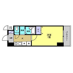 リアライズ黄金 402