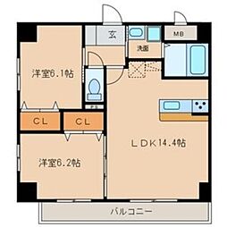 axis meisei 8A