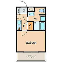 CREA児玉 206