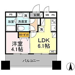 D-Medicare名古屋一社 0314