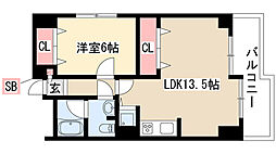 おがわビル 701