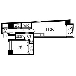 N apartment 601