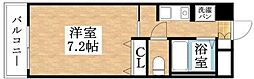 エスポア庄内緑地(キャンペーン中) 204