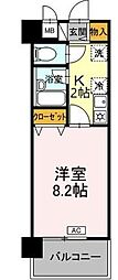 ＵＭＥＸ7 7E