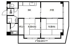 渡辺ビル 301