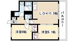 レジェンド K 802