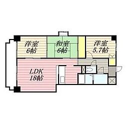 悠和苑 1002