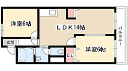 春陽ビル 401