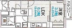 Brave亀島本陣 501
