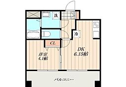 D-Medicare名古屋一社 0309