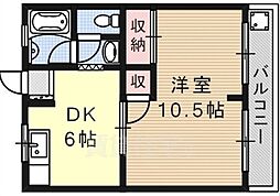 ビューハイツKI 101