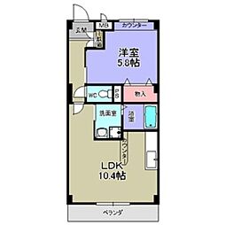 HAST堀田 202