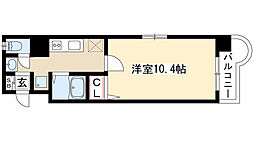 プライムコート東山 5F