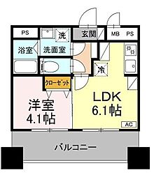 D-Medicare名古屋一社 311