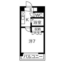 エクセルシオール金山 806