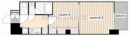 S-RESIDENCE六番町 303