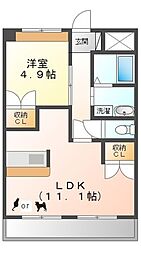 リアン 302