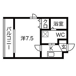 エルフラット 1D