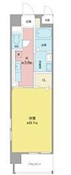 ラディナスティア 306
