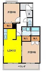 NOAH21 403