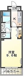 仮）西区五才美町新築マンション 103