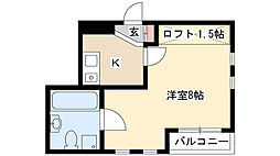 casa quinto 401