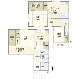 名古屋市港区 1