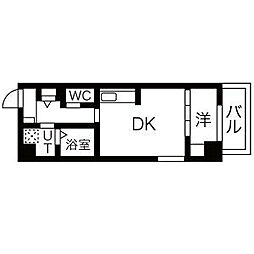 アレフガルド 706