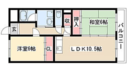 シャインビル 602