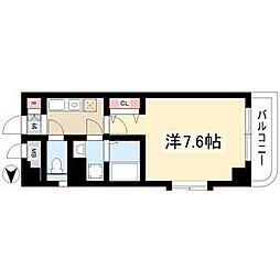 現代ハウス黄金 301