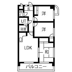 エスコートはら 101