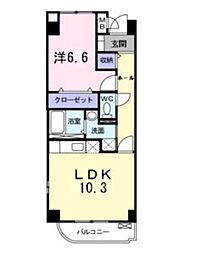 アルドールＫ 203