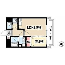 エポラール白壁 303
