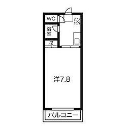 NTYビル 4B
