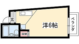 平針VOX 1B