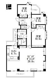 コート八事石坂 302