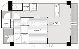 IZ-Residence 901