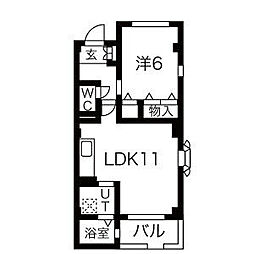 グレイシャス 101