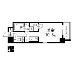 エスフィオーレ 607