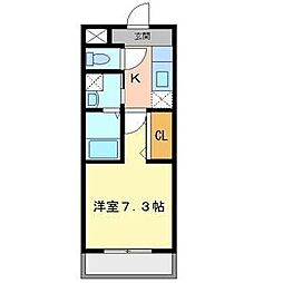 ベルディオ 302