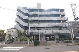 エスポワール長久手 504