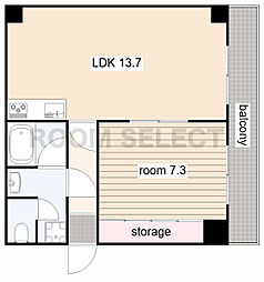 WESTCREEK 401