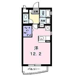 シェーネ幸 401