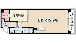 Legcy八事 303