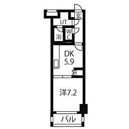 スタジオスクエア大須 903