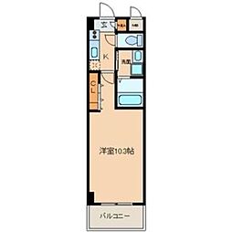 COCOM・Y 202