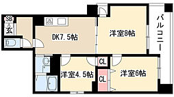 おがわビル 506