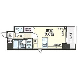 第2金山フクマルビル 402