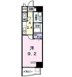 プラシード　Ｙ’ｓ 702
